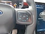 Ford Explorer Collection Extended Range RWD 79 kWh | €1.500.- korting | 0,99% rente | Direct leverbaar | Trekhaak | B&O | Driver assistance pack