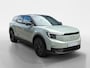 Ford Explorer Collection Extended Range RWD 79 kWh | €1.500.- korting | 0,99% rente | Direct leverbaar | Trekhaak | B&O | Driver assistance pack