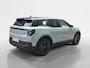 Ford Explorer Collection Extended Range RWD 79 kWh | €1.500.- korting | 0,99% rente | Direct leverbaar | Trekhaak | B&O | Driver assistance pack