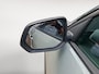 Ford Explorer Collection Extended Range RWD 79 kWh | €1.500.- korting | 0,99% rente | Direct leverbaar | Trekhaak | B&O | Driver assistance pack