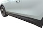 Ford Explorer Collection Extended Range RWD 79 kWh | €1.500.- korting | 0,99% rente | Direct leverbaar | Trekhaak | B&O | Driver assistance pack