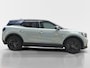 Ford Explorer Collection Extended Range RWD 79 kWh | €1.500.- korting | 0,99% rente | Direct leverbaar | Trekhaak | B&O | Driver assistance pack