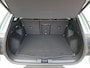 Ford Explorer Collection Extended Range RWD 79 kWh | €1.500.- korting | 0,99% rente | Direct leverbaar | Trekhaak | B&O | Driver assistance pack