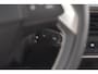 Opel Frontera 1.2 Turbo Hybrid 110 GS | Kanyon Orange | Camera | Dodehoekdetectie | Apple Carplay