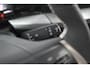 Opel Frontera 1.2 Turbo Hybrid 110 GS | Kanyon Orange | Camera | Dodehoekdetectie | Apple Carplay