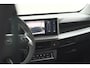 Opel Frontera 1.2 Turbo Hybrid 110 GS | Kanyon Orange | Camera | Dodehoekdetectie | Apple Carplay