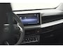 Opel Frontera 1.2 Turbo Hybrid 110 GS | Kanyon Orange | Camera | Dodehoekdetectie | Apple Carplay