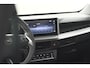 Opel Frontera 1.2 Turbo Hybrid 110 GS | Kanyon Orange | Camera | Dodehoekdetectie | Apple Carplay