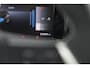 Opel Frontera 1.2 Turbo Hybrid 110 GS | Kanyon Orange | Camera | Dodehoekdetectie | Apple Carplay