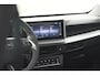Opel Frontera 1.2 Turbo Hybrid 110 GS | Kanyon Orange | Camera | Dodehoekdetectie | Apple Carplay