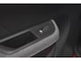 Opel Frontera 1.2 Turbo Hybrid 110 GS | Kanyon Orange | Camera | Dodehoekdetectie | Apple Carplay