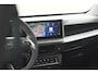 Opel Frontera 1.2 Turbo Hybrid 110 GS | Kanyon Orange | Camera | Dodehoekdetectie | Apple Carplay