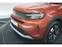 Opel Frontera 1.2 Turbo Hybrid 110 GS | Kanyon Orange | Camera | Dodehoekdetectie | Apple Carplay