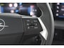 Opel Frontera 1.2 Turbo Hybrid 110 GS | Kanyon Orange | Camera | Dodehoekdetectie | Apple Carplay