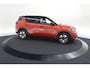 Opel Frontera 1.2 Turbo Hybrid 110 GS | Kanyon Orange | Camera | Dodehoekdetectie | Apple Carplay