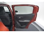 Opel Frontera 1.2 Turbo Hybrid 110 GS | Kanyon Orange | Camera | Dodehoekdetectie | Apple Carplay