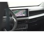 Opel Frontera 1.2 Turbo Hybrid 110 GS | Kanyon Orange | Camera | Dodehoekdetectie | Apple Carplay