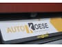Opel Frontera 1.2 Turbo Hybrid 110 GS | Kanyon Orange | Camera | Dodehoekdetectie | Apple Carplay