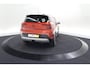 Opel Frontera 1.2 Turbo Hybrid 110 GS | Kanyon Orange | Camera | Dodehoekdetectie | Apple Carplay