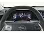 Opel Frontera 1.2 Turbo Hybrid 110 GS | Kanyon Orange | Camera | Dodehoekdetectie | Apple Carplay