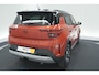 Opel Frontera 1.2 Turbo Hybrid 110 GS | Kanyon Orange | Camera | Dodehoekdetectie | Apple Carplay