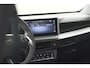 Opel Frontera 1.2 Turbo Hybrid 110 GS | Kanyon Orange | Camera | Dodehoekdetectie | Apple Carplay