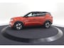 Opel Frontera 1.2 Turbo Hybrid 110 GS | Kanyon Orange | Camera | Dodehoekdetectie | Apple Carplay