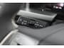 Opel Frontera 1.2 Turbo Hybrid 110 GS | Kanyon Orange | Camera | Dodehoekdetectie | Apple Carplay