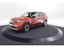 Opel Frontera 1.2 Turbo Hybrid 110 GS | Kanyon Orange | Camera | Dodehoekdetectie | Apple Carplay