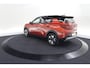Opel Frontera 1.2 Turbo Hybrid 110 GS | Kanyon Orange | Camera | Dodehoekdetectie | Apple Carplay