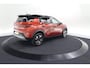 Opel Frontera 1.2 Turbo Hybrid 110 GS | Kanyon Orange | Camera | Dodehoekdetectie | Apple Carplay