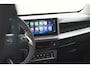 Opel Frontera 1.2 Turbo Hybrid 110 GS | Kanyon Orange | Camera | Dodehoekdetectie | Apple Carplay