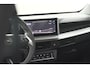 Opel Frontera 1.2 Turbo Hybrid 110 GS | Kanyon Orange | Camera | Dodehoekdetectie | Apple Carplay
