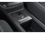Opel Frontera 1.2 Turbo Hybrid 110 GS | Kanyon Orange | Camera | Dodehoekdetectie | Apple Carplay