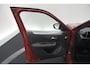 Opel Frontera 1.2 Turbo Hybrid 110 GS | Kanyon Orange | Camera | Dodehoekdetectie | Apple Carplay