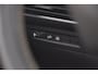 Opel Frontera 1.2 Turbo Hybrid 110 GS | Kanyon Orange | Camera | Dodehoekdetectie | Apple Carplay