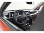 Opel Frontera 1.2 Turbo Hybrid 110 GS | Kanyon Orange | Camera | Dodehoekdetectie | Apple Carplay
