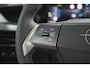 Opel Frontera 1.2 Turbo Hybrid 110 GS | Kanyon Orange | Camera | Dodehoekdetectie | Apple Carplay