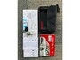Daihatsu Sirion 2 1.3-16V Comfort 14'LMV AIRCO TREKHAAK
