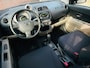 Daihatsu Sirion 2 1.3-16V Comfort 14'LMV AIRCO TREKHAAK