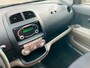 Daihatsu Sirion 2 1.3-16V Comfort 14'LMV AIRCO TREKHAAK