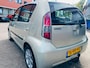 Daihatsu Sirion 2 1.3-16V Comfort 14'LMV AIRCO TREKHAAK
