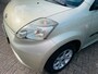 Daihatsu Sirion 2 1.3-16V Comfort 14'LMV AIRCO TREKHAAK