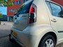 Daihatsu Sirion 2 1.3-16V Comfort 14'LMV AIRCO TREKHAAK