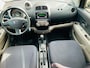 Daihatsu Sirion 2 1.3-16V Comfort 14'LMV AIRCO TREKHAAK