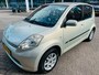 Daihatsu Sirion 2 1.3-16V Comfort 14'LMV AIRCO TREKHAAK