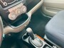 Daihatsu Sirion 2 1.3-16V Comfort 14'LMV AIRCO TREKHAAK