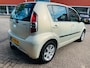 Daihatsu Sirion 2 1.3-16V Comfort 14'LMV AIRCO TREKHAAK