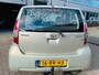 Daihatsu Sirion 2 1.3-16V Comfort 14'LMV AIRCO TREKHAAK