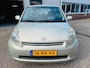 Daihatsu Sirion 2 1.3-16V Comfort 14'LMV AIRCO TREKHAAK